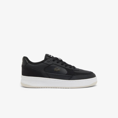 Мужские кеды Lacoste L001 ACE 225 1 QSP SMA