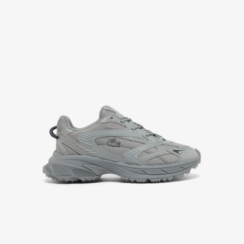 Мужские кеды Lacoste L003 NEO SHOT 2251QSP SMA