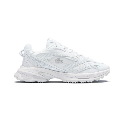 Мужские кеды Lacoste L003 NEO SHOT 2251QSP SMA