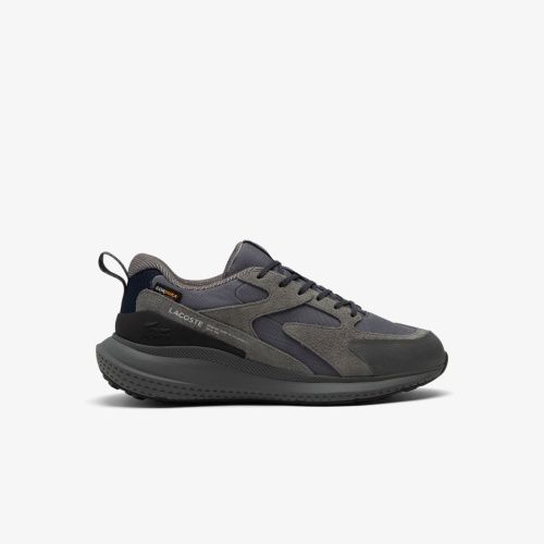 Мужские кеды Lacoste L003 EVO 225 1 SMA