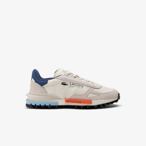 Мужские кроссовки Lacoste ELITE ACTIVE 224 1 SMAWN1T8