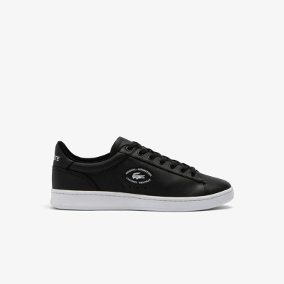 Мужские кеды Lacoste CARNABY SET