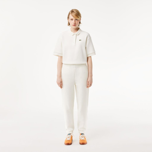 Женские брюки Lacoste для спорта