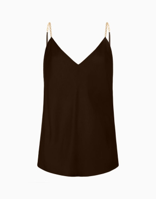 Топ INCANTO TD1409