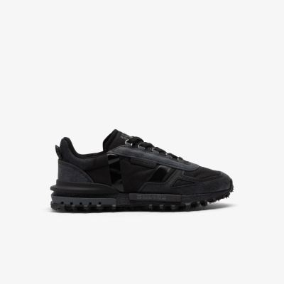 Мужские кеды Lacoste ELITE ACTIVE 225 8 SMA