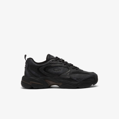 Мужские кеды Lacoste STORM 96 2K 225 7 SMA