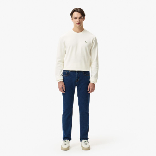 Мужские брюки Lacoste