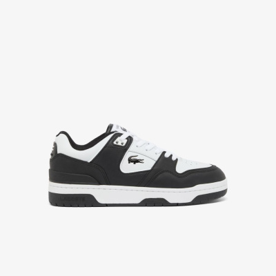Мужские кроссовки Lacoste COURTCAGE SET 126 2 SMA
