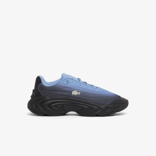 Мужские кроссовки Lacoste SPINOR 1261 SMA