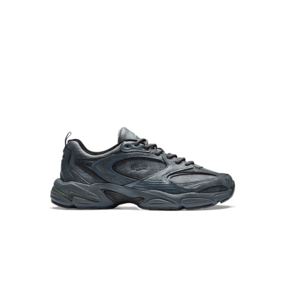 Мужские кроссовки Lacoste STORM 96 2K 225 6 SMA