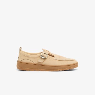 Мужские кроссовки Lacoste UMPIRE MJ 126 1 SMA