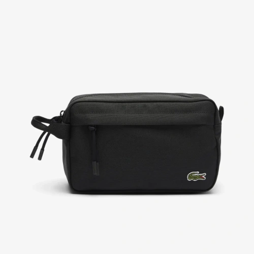 Сумка Lacoste NEO CROC