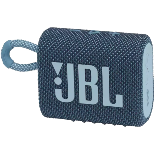 Колонка портативная JBL