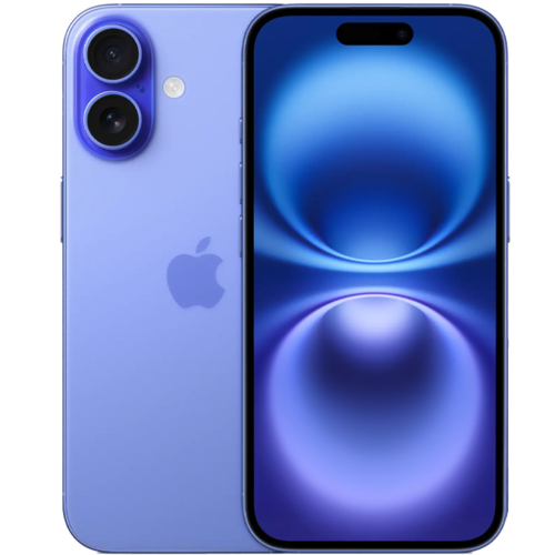 Смартфон Apple