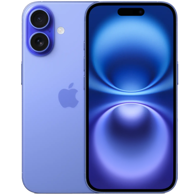 Смартфон Apple