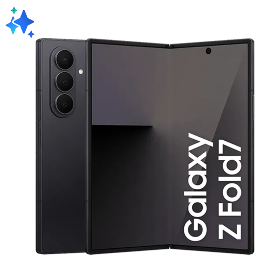 Смартфон Samsung