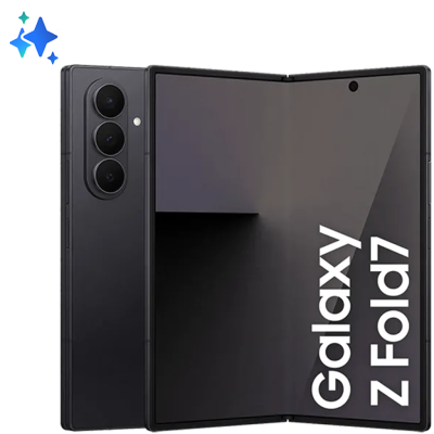 Смартфон Samsung