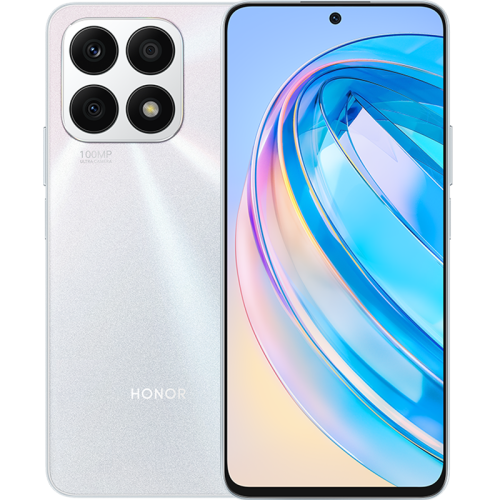 Смартфон HONOR
