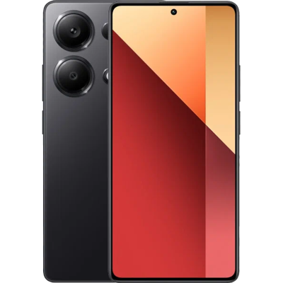 Смартфон REDMI