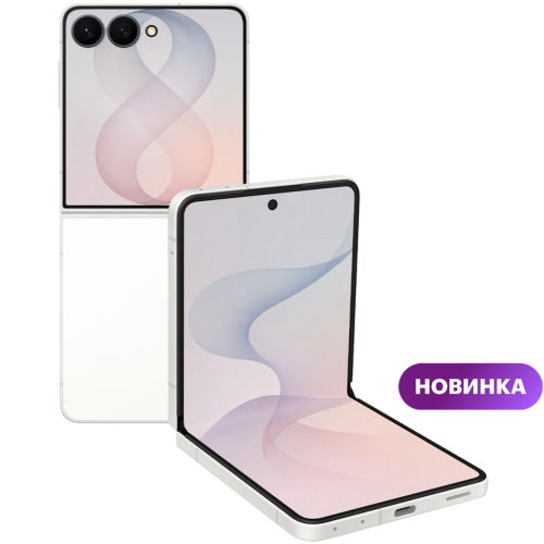 Смартфон Samsung