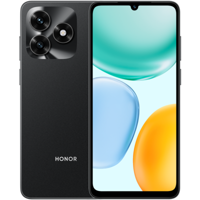 Смартфон HONOR
