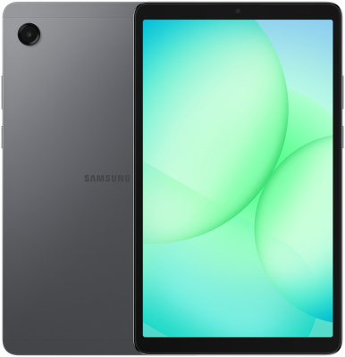 Планшет Samsung Galaxy Tab A11 4/64 ГБ Серый