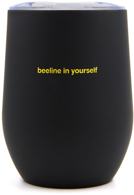 Кофер beeline in yourself