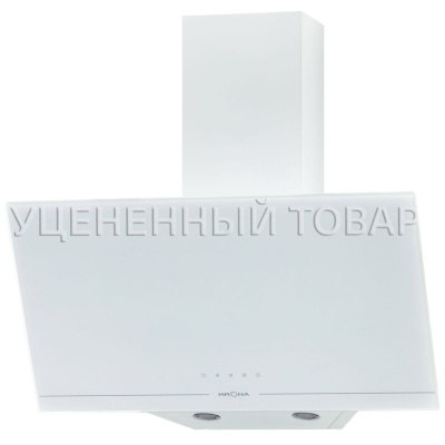 Уцененные товары KRONA JINA 600 WHITE S (уцененный товар)