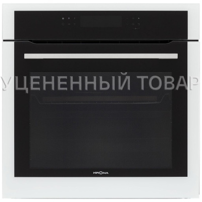 Уцененные товары KRONA UNIVERSUM 60 WH (уцененный товар)
