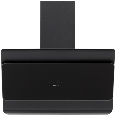 Наклонная вытяжка KRONA URAN 600 DN BLACK 4S