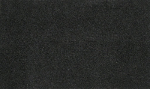 KRONA Фильтр угольный тип AJ 5 (1 шт.)