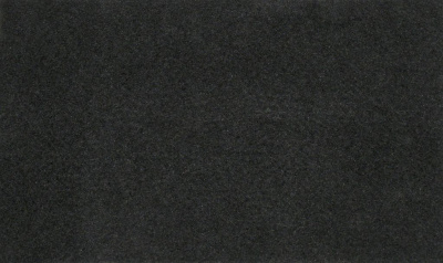 KRONA Фильтр угольный тип AJ 5 (1 шт.)