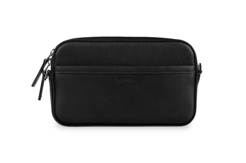Кросс-боди Dreams Черный