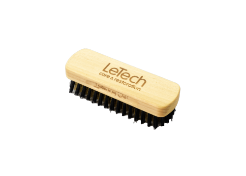 Уход Щетка для чистки замши и нубука Suede&Nubuck Brush Premium