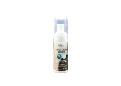 Средство для чистки кожи Leather Ultimate Cleaner (50 мл.)