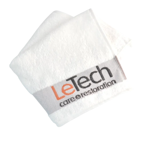 Махровое полотенце Terry Towel (30*30 см.)