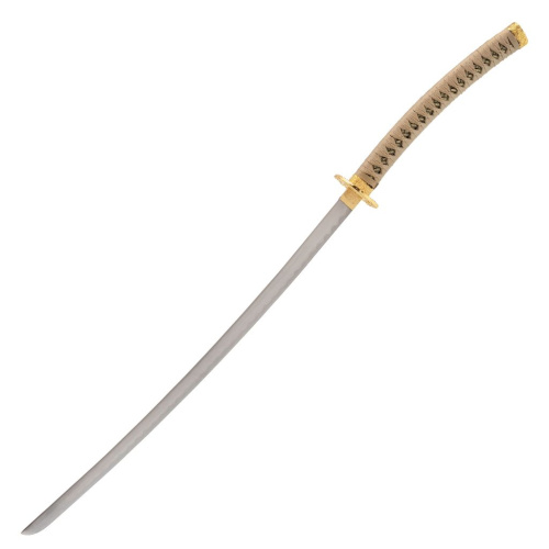 Катана сувенирная Viking Nordway, 1034 мм
