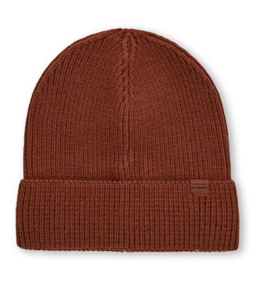Шапка для мальчика