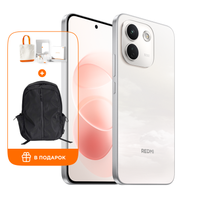 Смартфон REDMI