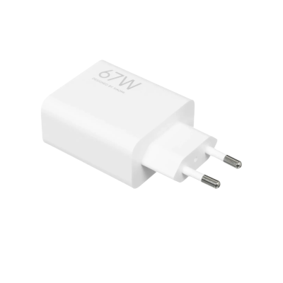 Зарядное устройство Xiaomi