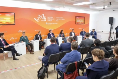 Якутия расширяет подготовку кадров для растущей экономики Дальнего Востока / ЯСИА   