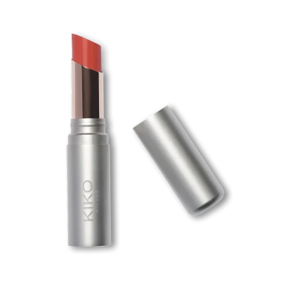 Увлажняющая сияющая помада / Hydra Shiny Lip Stylo