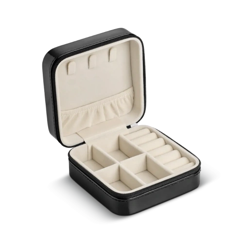 Magnetic Nights Jewellery Box / Магия Ночи – Шкатулка Для Украшений
