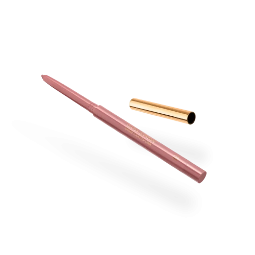 На пике глянца - карандаш для губ сферическое прикосновение / Gloss Supreme Sphere Touch Lip Liner