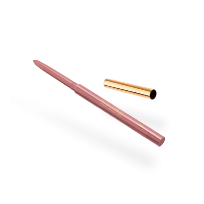 На пике глянца - карандаш для губ сферическое прикосновение / Gloss Supreme Sphere Touch Lip Liner