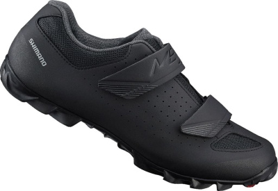 Велотуфли Shimano SH-ME100 (черный 41 - 258 мм)