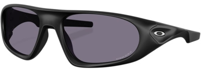 Очки солнцезащитные Oakley Neoforma Matte Black/Prizm Grey (комплект)