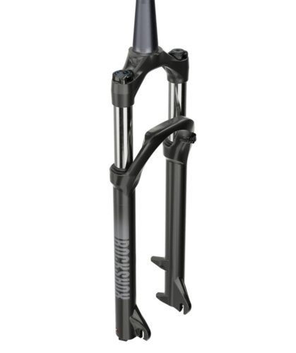 Амортизационная вилка ROCKSHOX FS Judy Air TK 29" (черный 29" 100 мм эксцентрик 9 мм, офсет 44 ии шток 1 1/8"-1.5" (28.6 мм - 38.1 мм) для дисковых тормозов)