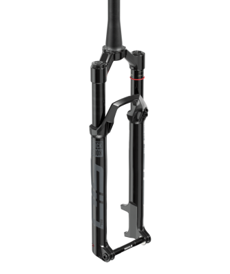 Амортизационная вилка RockShox SID SL POSITION 2 29" (черный 29" 110 мм ось 15 мм Boost, офсет 44 мм шток 1 1/8"-1.5" (28.6 мм - 38.1 мм) для дисковых тормозов)