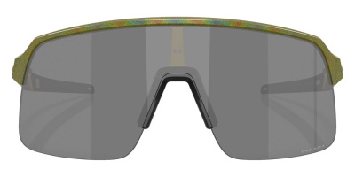 Очки солнцезащитные Oakley Sutro Lite Fern SpaceDust/Prizm Black (комплект)